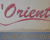 loriental.jpg