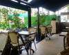 maestro restaurant 1740353737.jpg