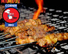 mamboz corner bbq 4.jpg