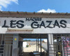 maquis les gazas.jpg