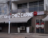 maquis restaurant chez carine.jpg