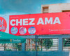 maquis resto chez ama.jpeg