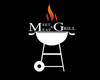 meet meat grill.jpg