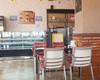 milando ice cafe 1740433699.jpg