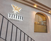 mim restaurant 1740433701.jpg