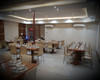 new chetna restaurant.jpg