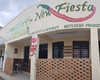 new fiesta.jpg