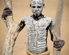 omo valley tribes photography tours 8CE48.jpg