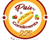 pain condiments 225.jpg