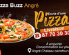 pizza buzz angre 657e281bf0fbc.jpg