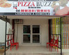 pizza buzz vallon.jpg