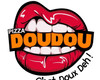 pizza doudou marcory.jpg