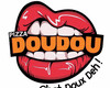 pizza doudou playce marcory.jpg