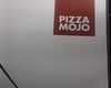pizza mojo 2.jpg