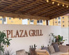 plaza grill.jpg