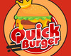 quick burger.jpg