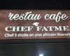 restau cafe chef fatme 1.jpg