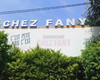 restaurant chez fanny 1740433849.jpg