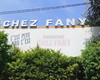 restaurant chez fanny.jpg