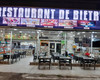 restaurant de bietry.jpg