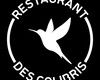 restaurant des colibris.jpg