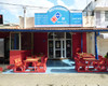 restaurant domino express.jpg