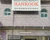 restaurant hankook.jpg
