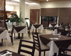 restaurant la pierrade 1.jpg