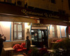 restaurant le corsaire 1740433866.jpg