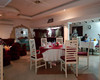 restaurant marocain loriental.jpg