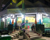 restaurant msirda 1740433877.jpg