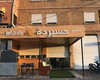 restaurant msirda.jpg
