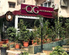 restaurant qg 1740433881.jpg