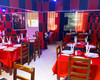 restaurante al kamal 1740433896.jpg