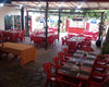 restaurante lana 1740433908.jpg