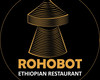 rohobot ethiopian restaurant 1.jpg