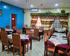 royal garden restaurant 1740433930.jpg