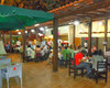 sao joao restaurant 1740433946.jpg