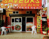 saveurs of benin 2.jpg