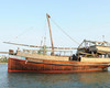 tamarind dhow 1.jpg