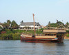tamarind dhow 3.jpg