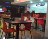 tel pizza atrium 1740434007.jpg
