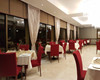 the alcove restaurant.jpg