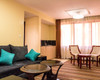 the clarion hotel moi avenue 4.jpg