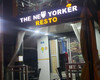 the new yorker resto.jpeg