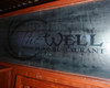 the well irish pub restaurant 1.jpg