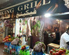viking grill 1740434049.jpg
