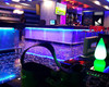wet lounge 3.jpg