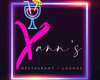 yanns restaurant lounge.jpg
