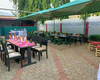 yasin restaurant 1740434065.jpg